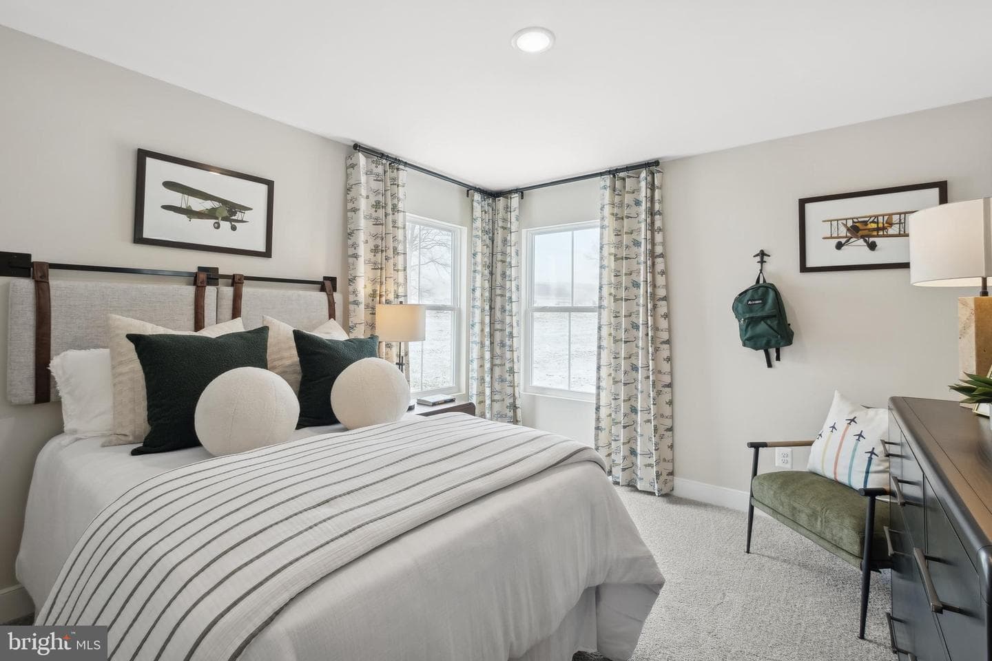 629 (Lot 32) Legume Dr photo 22
