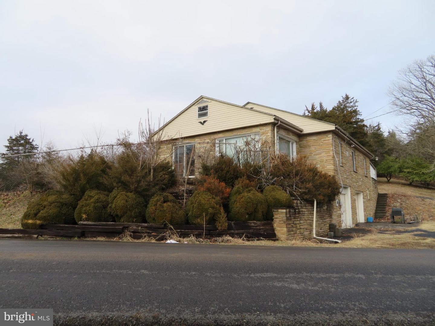 269 Crawford Quarry Road photo 10