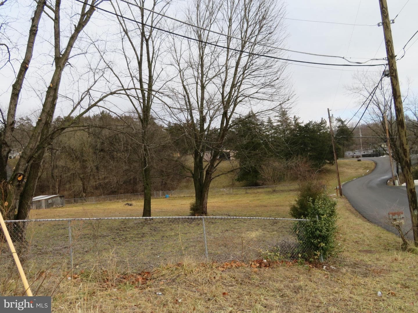 269 Crawford Quarry Road photo 11