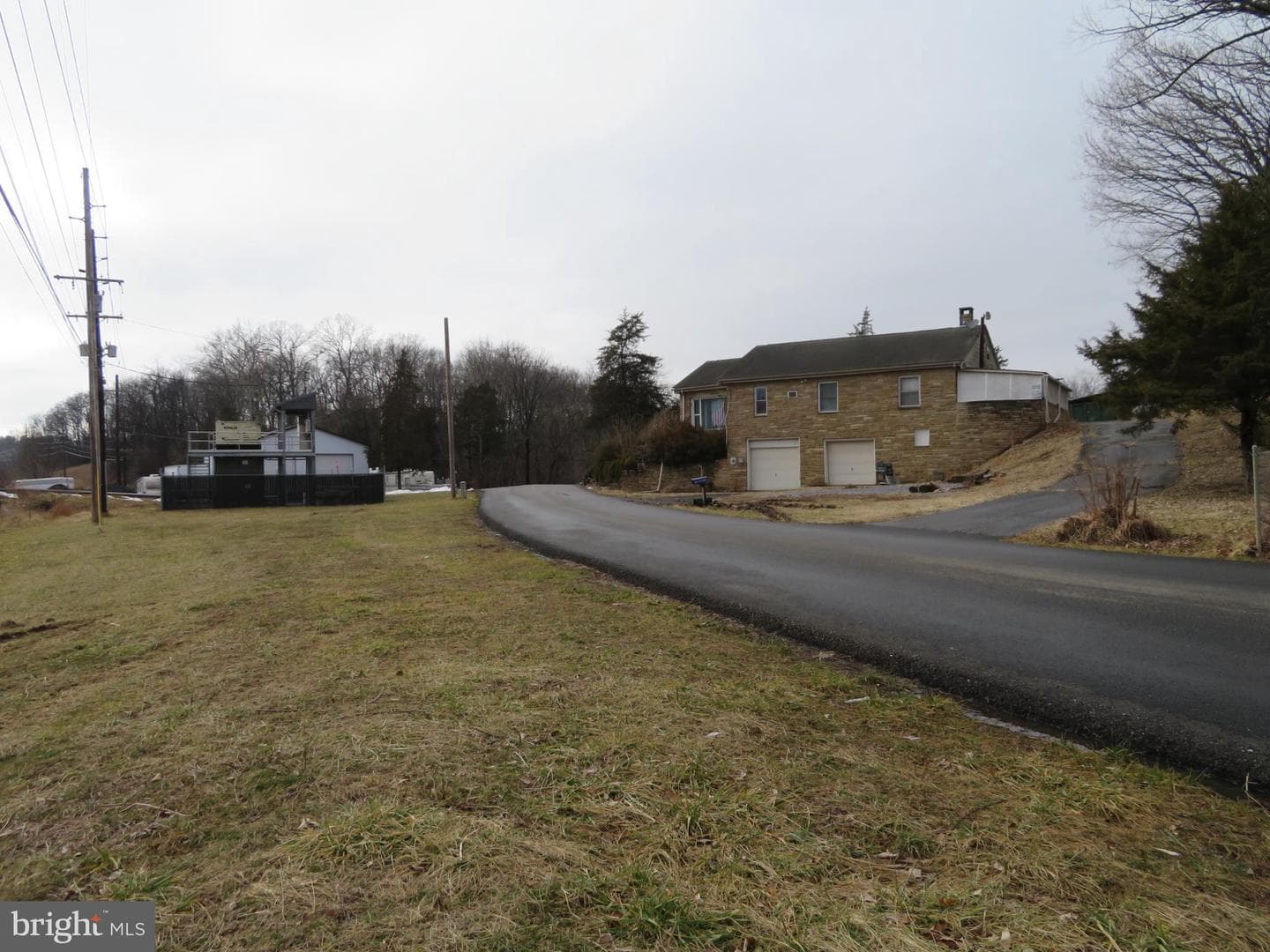 269 Crawford Quarry Road photo 12