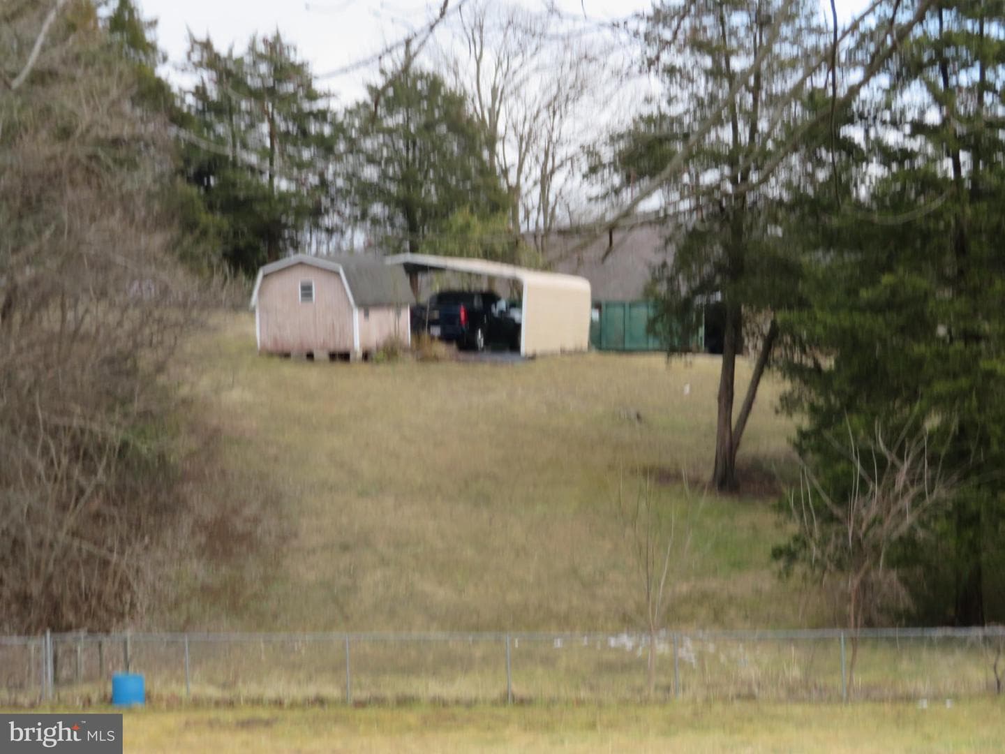 269 Crawford Quarry Road photo 13