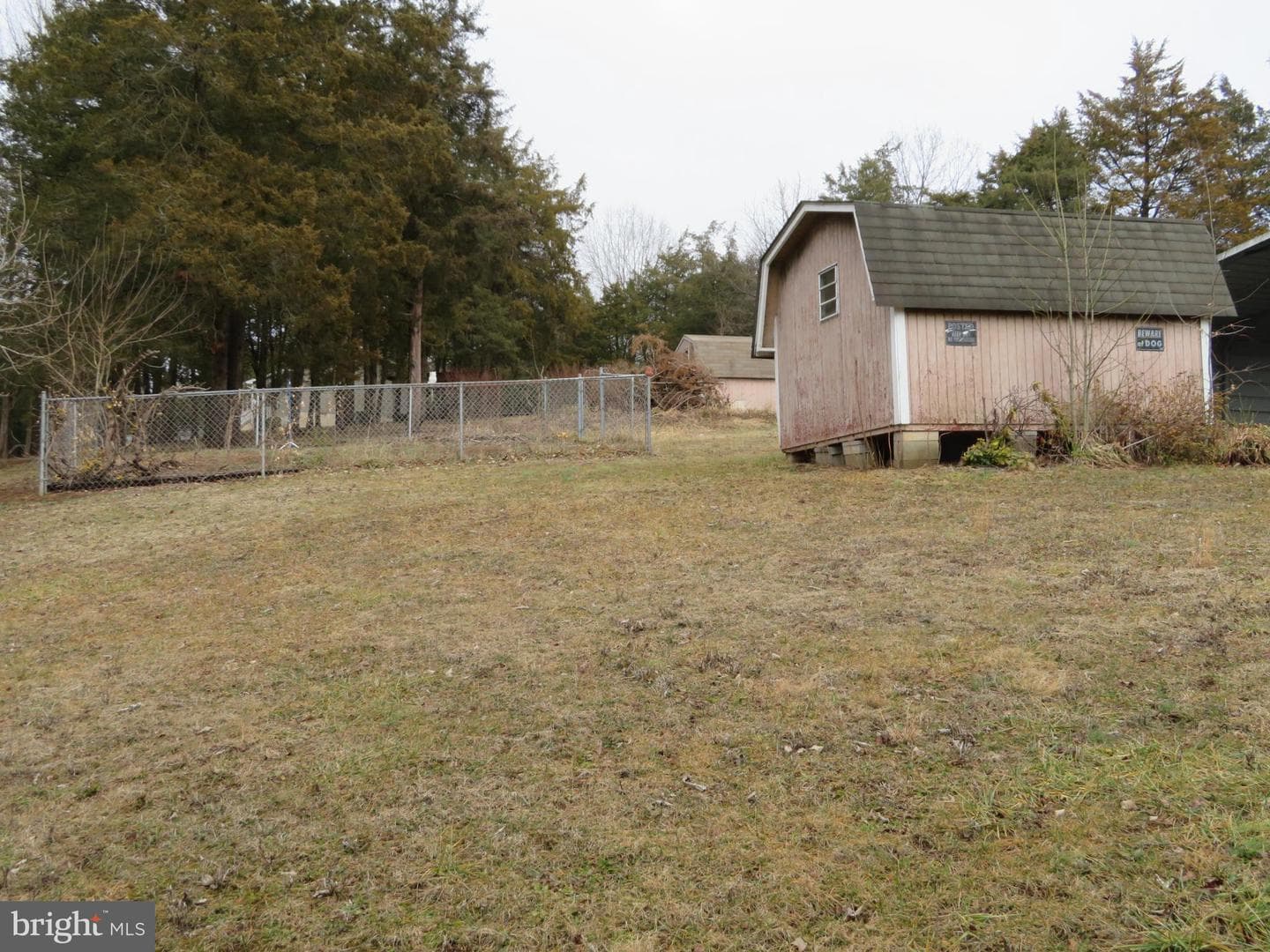 269 Crawford Quarry Road photo 15