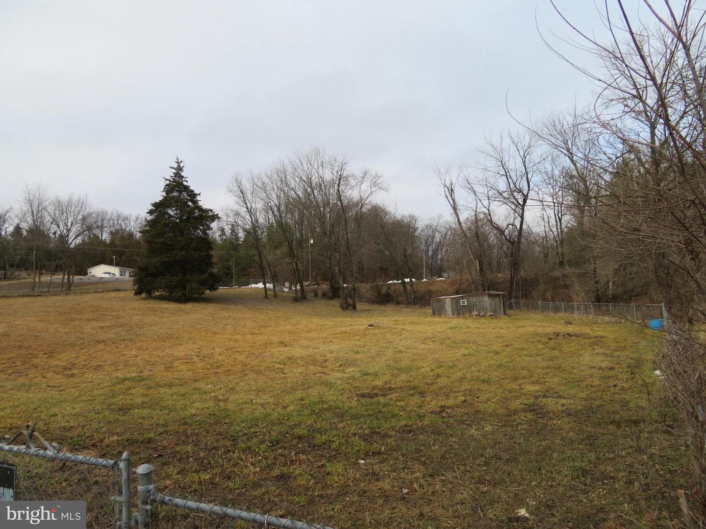 269 Crawford Quarry Road photo 18