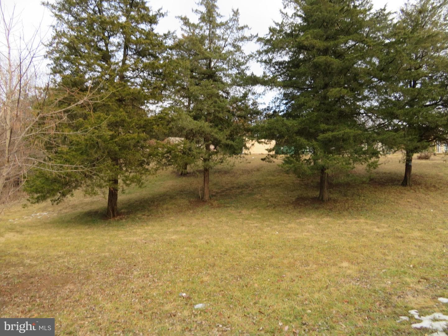 269 Crawford Quarry Road photo 19