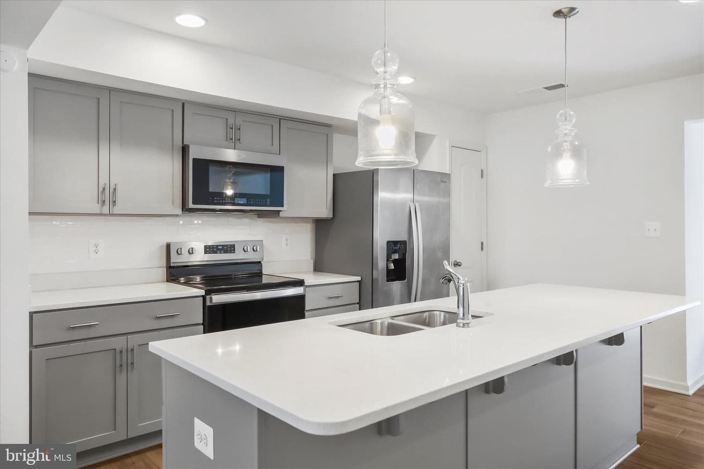 36 Gentle Breeze Drive photo 10