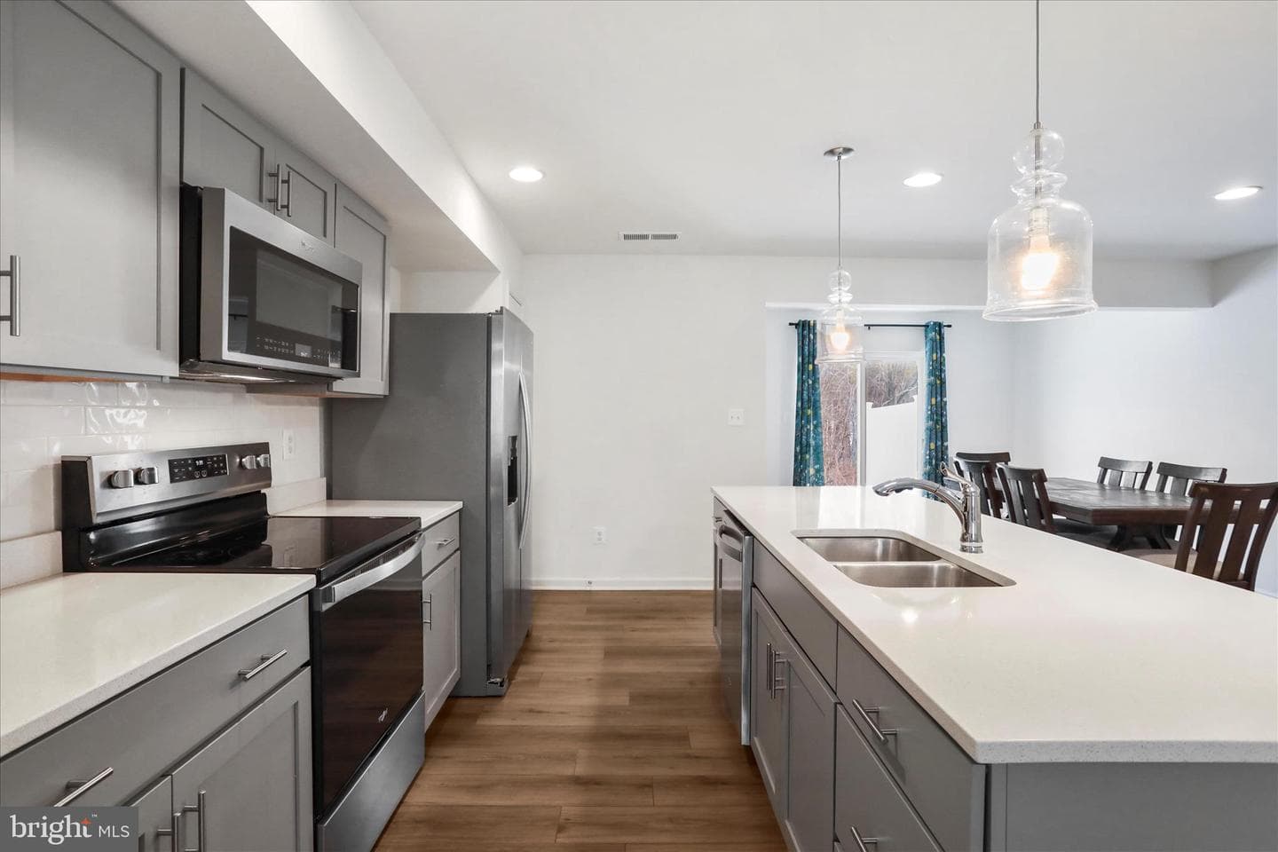 36 Gentle Breeze Drive photo 11
