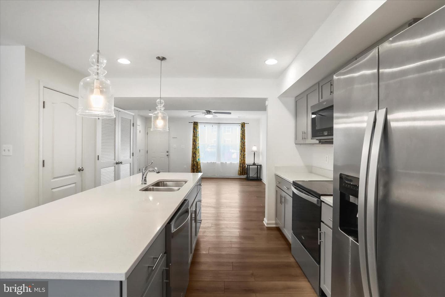 36 Gentle Breeze Drive photo 13
