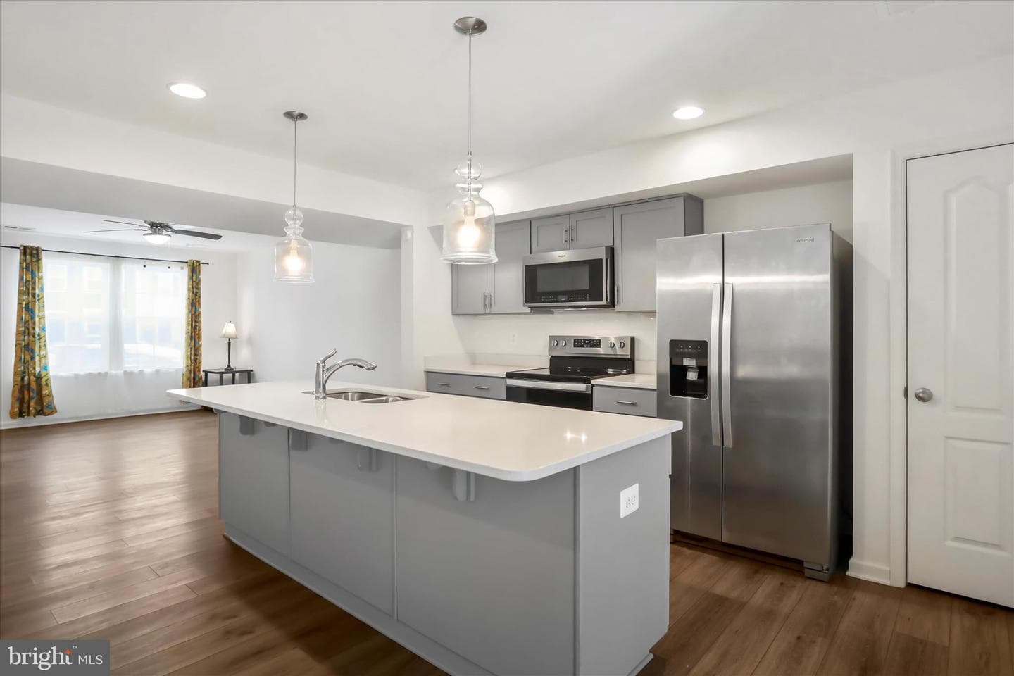 36 Gentle Breeze Drive photo 14