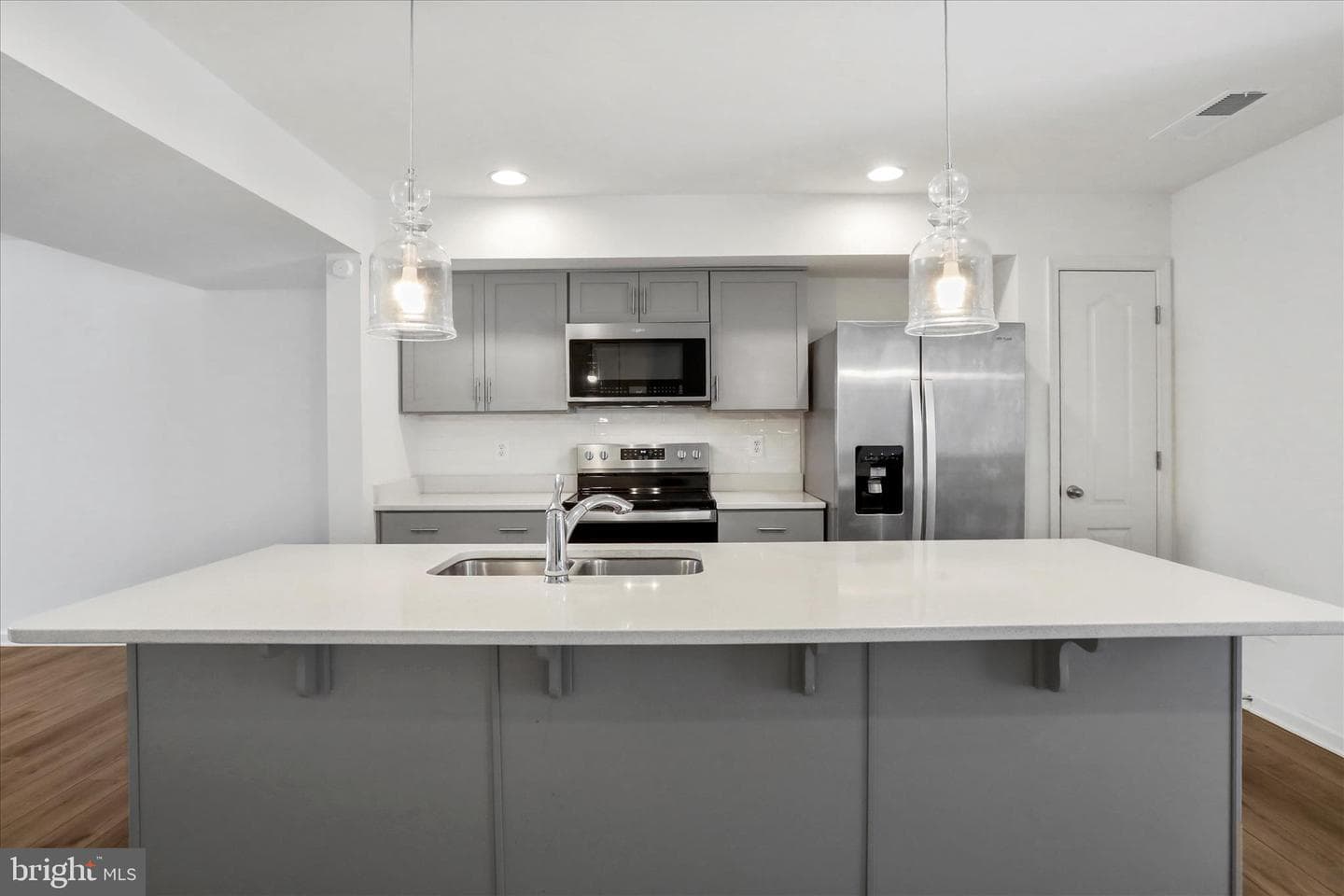 36 Gentle Breeze Drive photo 15