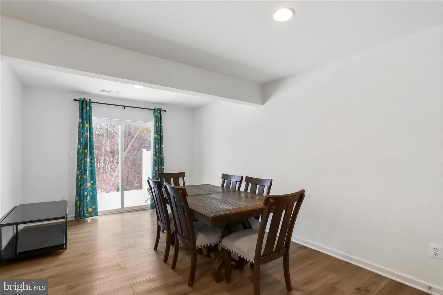 36 Gentle Breeze Drive photo 16