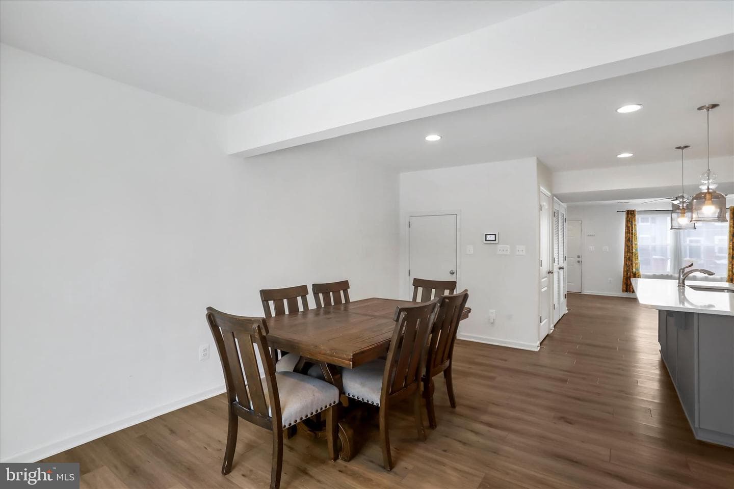36 Gentle Breeze Drive photo 18