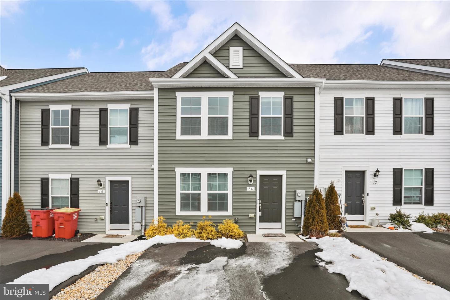 36 Gentle Breeze Drive photo 2