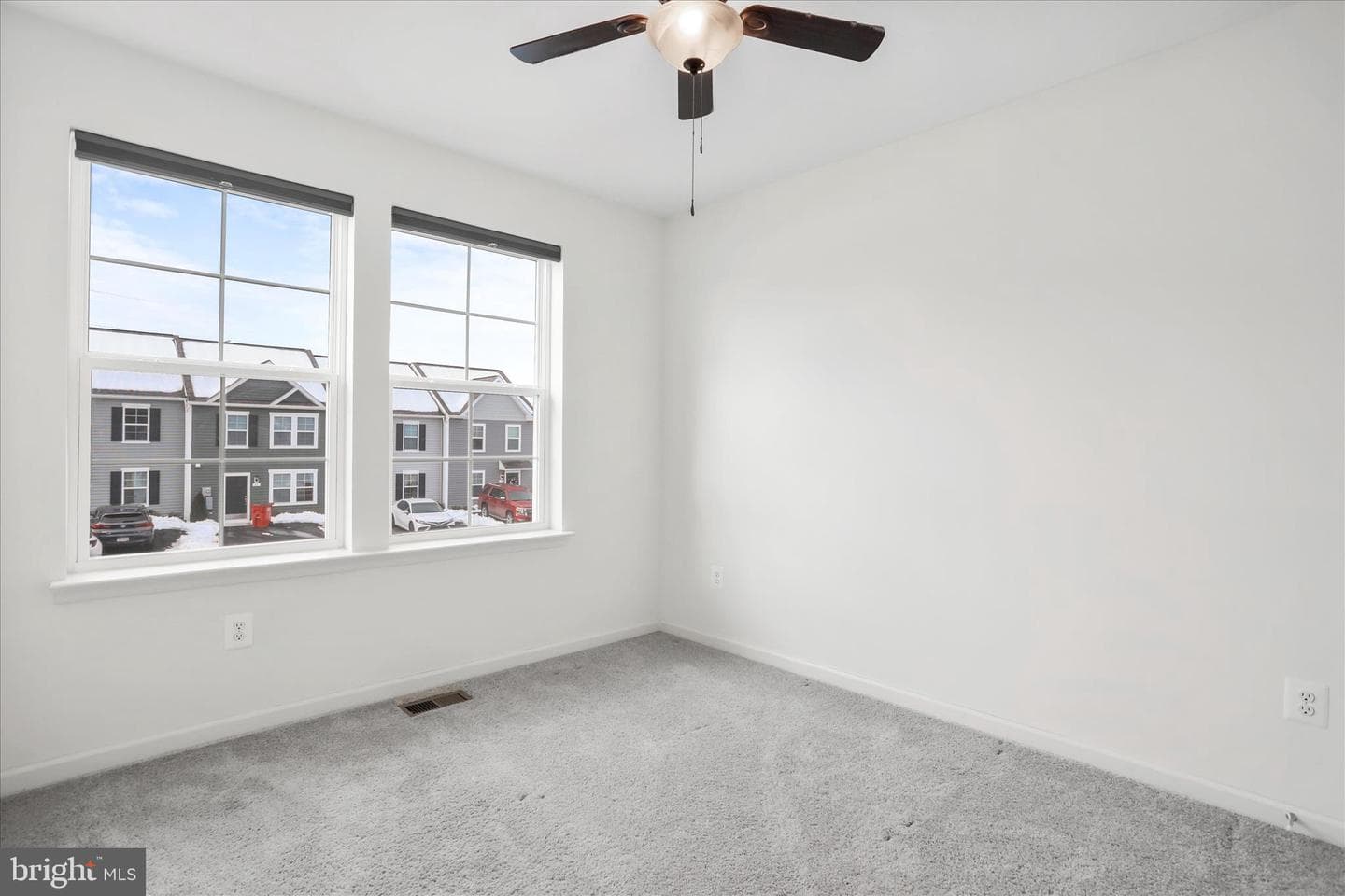 36 Gentle Breeze Drive photo 20