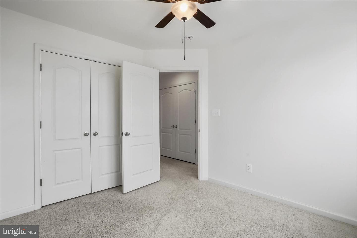 36 Gentle Breeze Drive photo 21