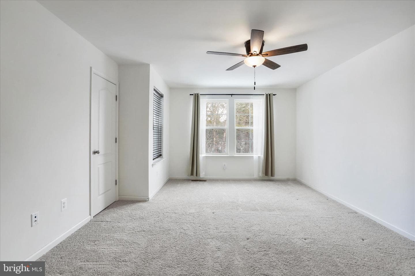 36 Gentle Breeze Drive photo 25