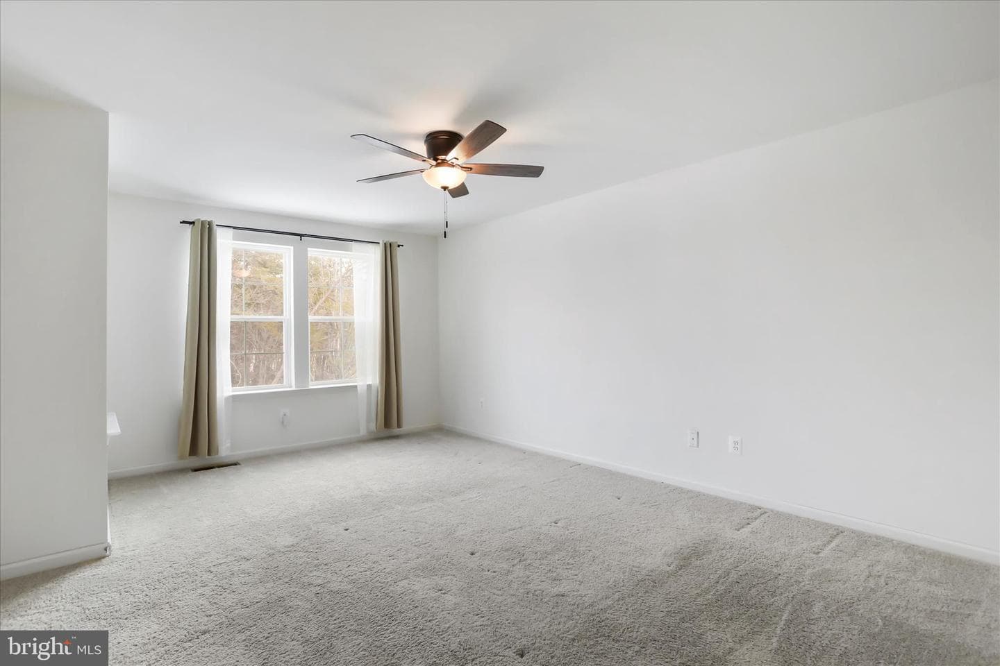 36 Gentle Breeze Drive photo 26