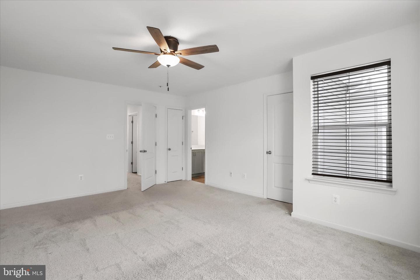 36 Gentle Breeze Drive photo 27