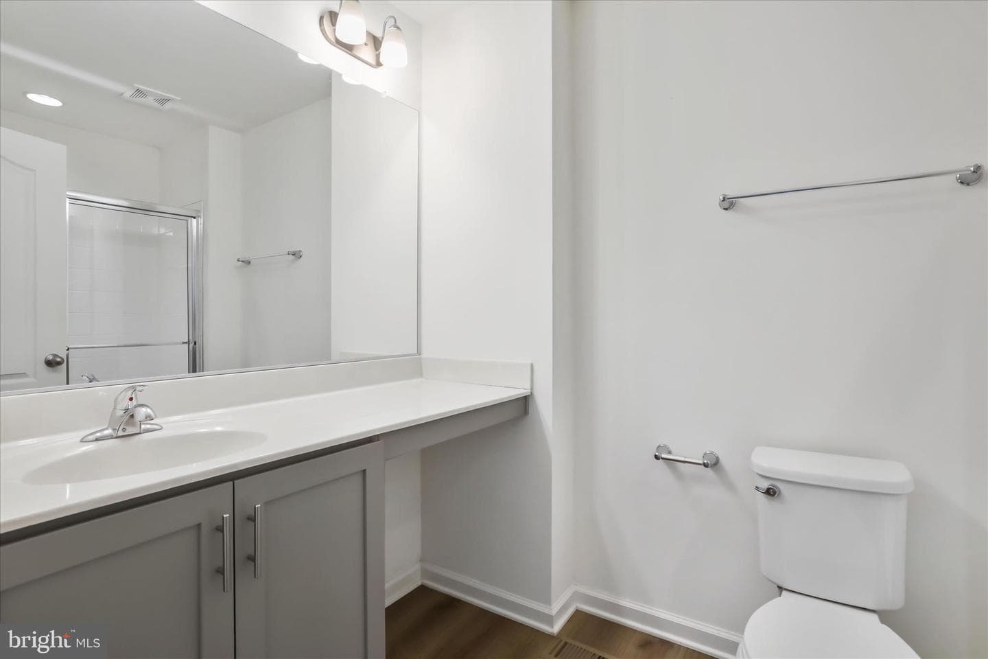 36 Gentle Breeze Drive photo 28