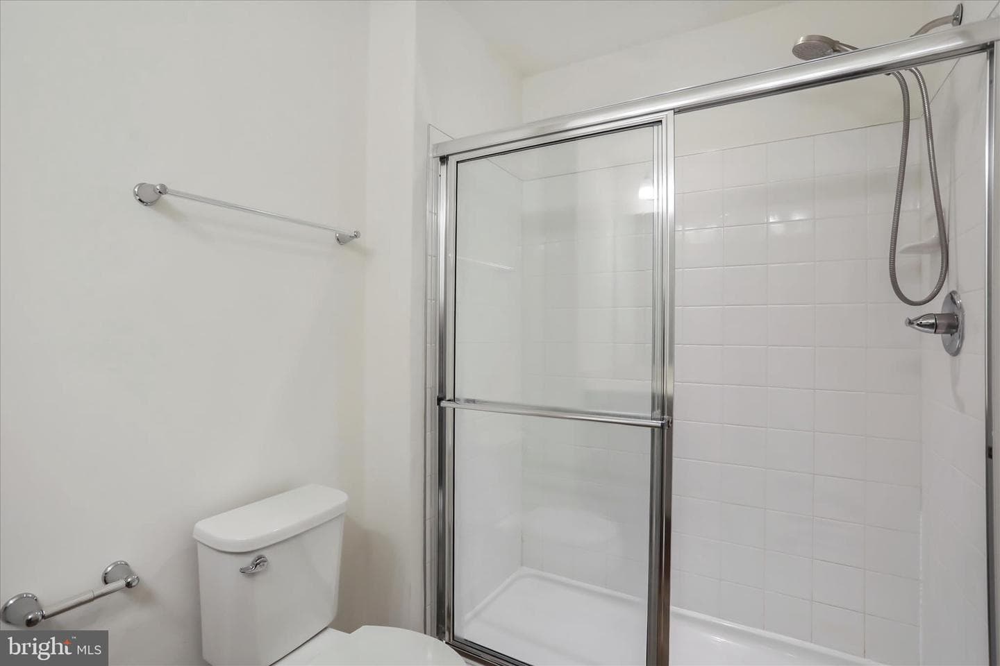 36 Gentle Breeze Drive photo 29