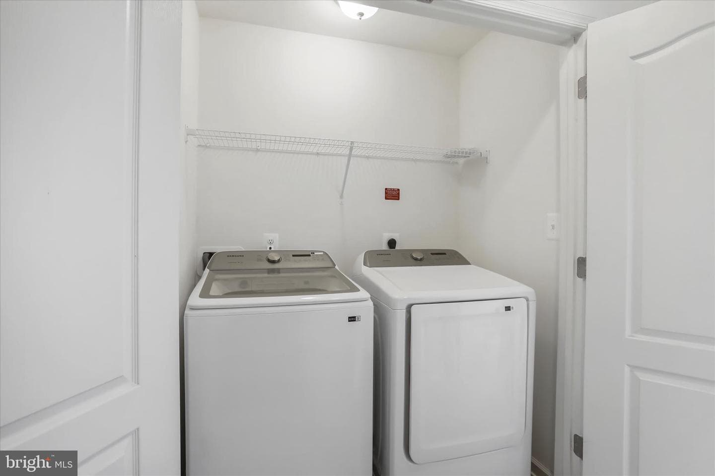 36 Gentle Breeze Drive photo 30