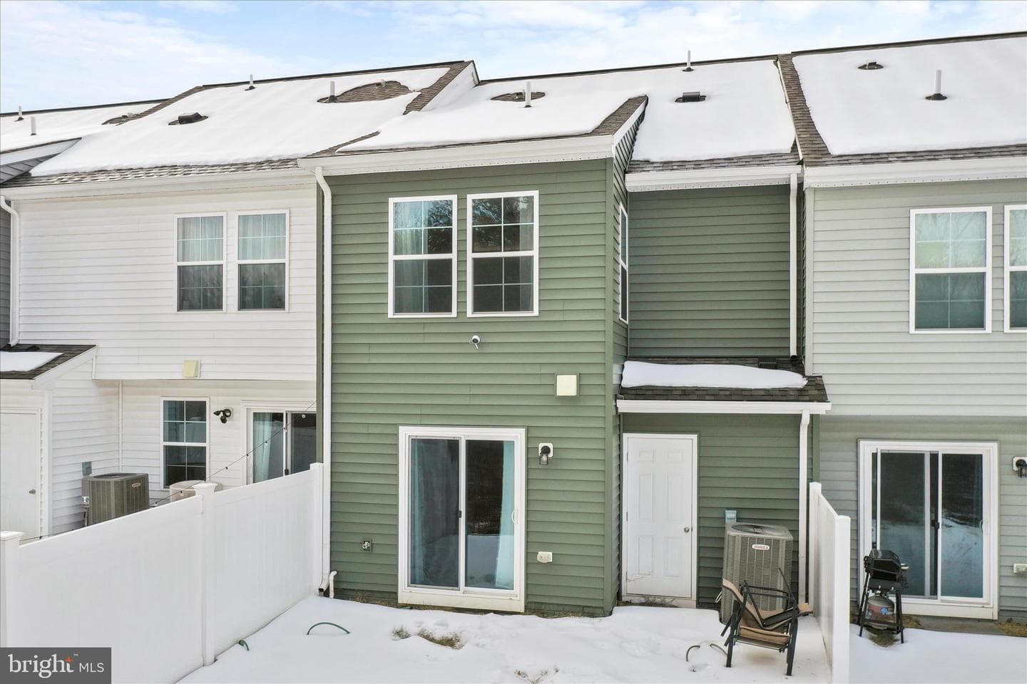 36 Gentle Breeze Drive photo 31