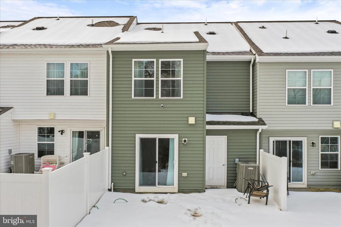 36 Gentle Breeze Drive photo 32