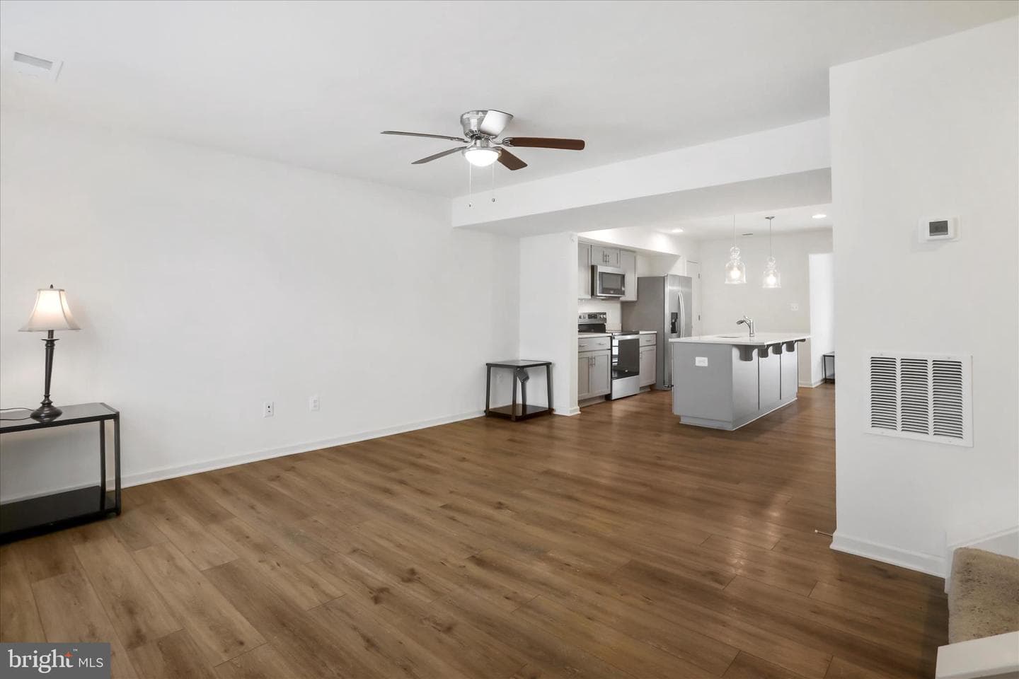 36 Gentle Breeze Drive photo 5