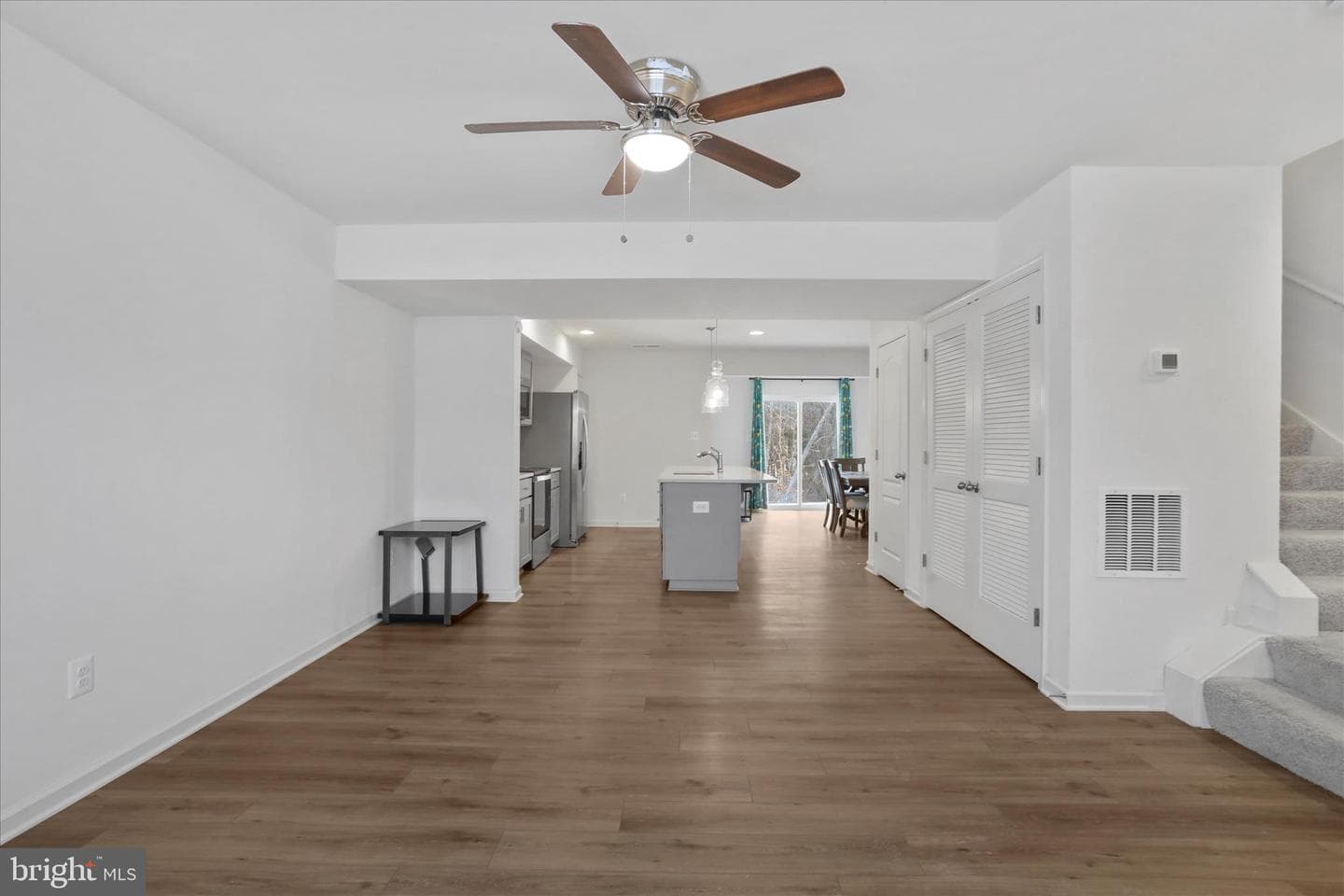 36 Gentle Breeze Drive photo 6