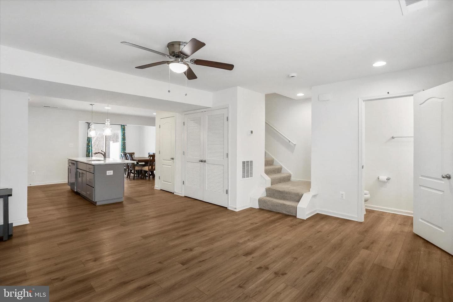 36 Gentle Breeze Drive photo 7