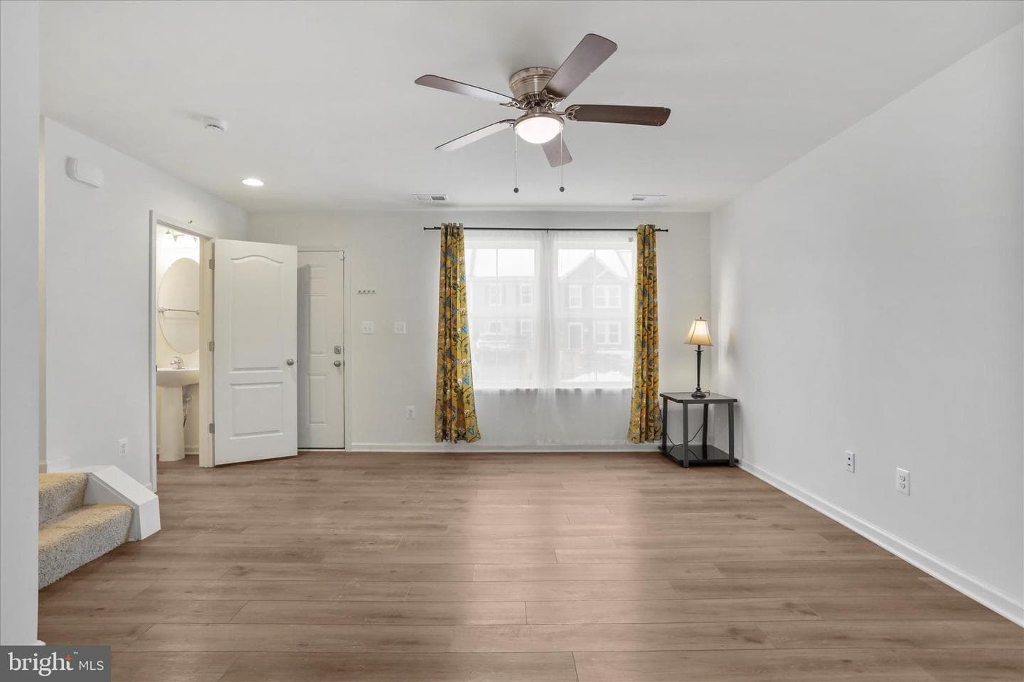 36 Gentle Breeze Drive photo 8