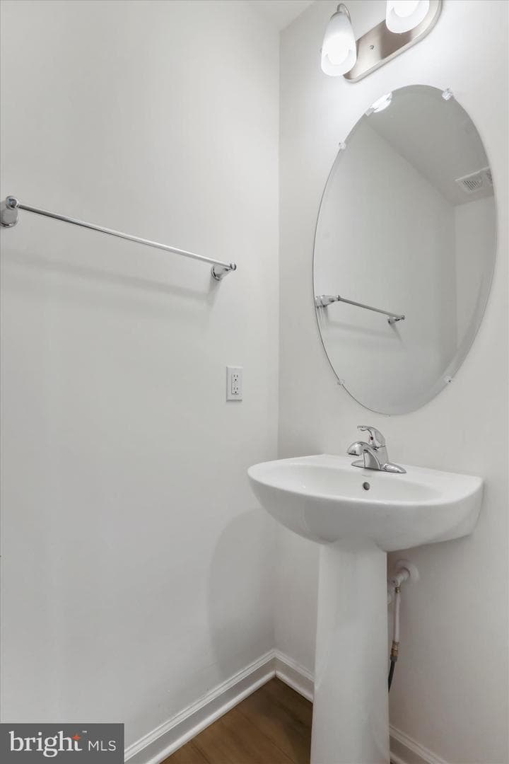 36 Gentle Breeze Drive photo 9