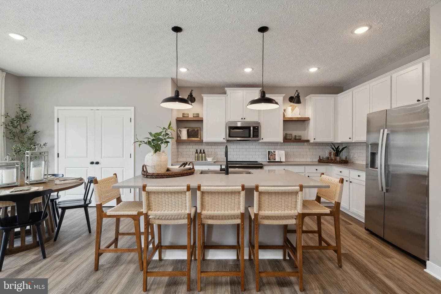 452 (Lot 194) Valor Lane photo 3