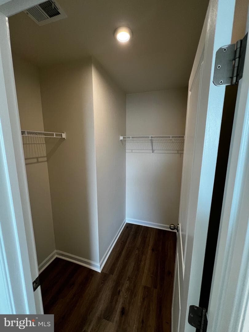 310 Otero Lane photo 20
