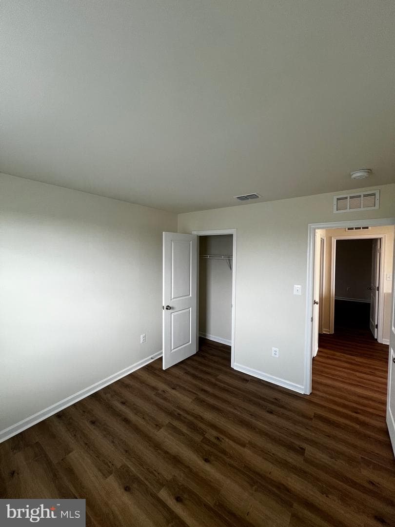 310 Otero Lane photo 23