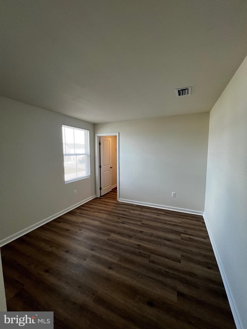 310 Otero Lane photo 26