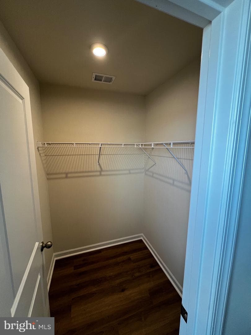 310 Otero Lane photo 27