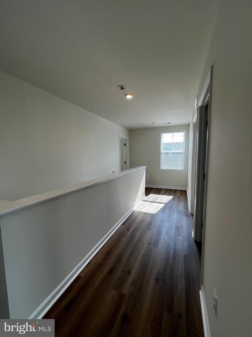 310 Otero Lane photo 28
