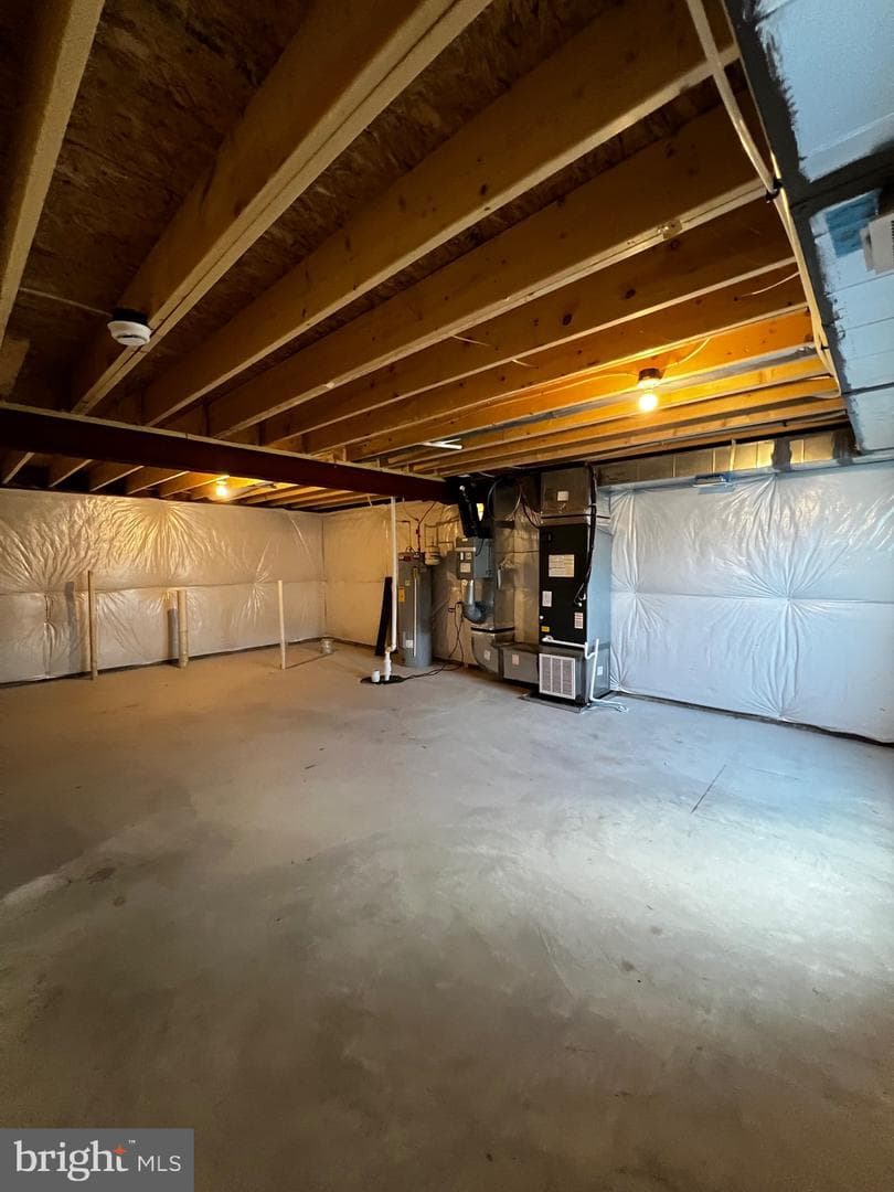 310 Otero Lane photo 37