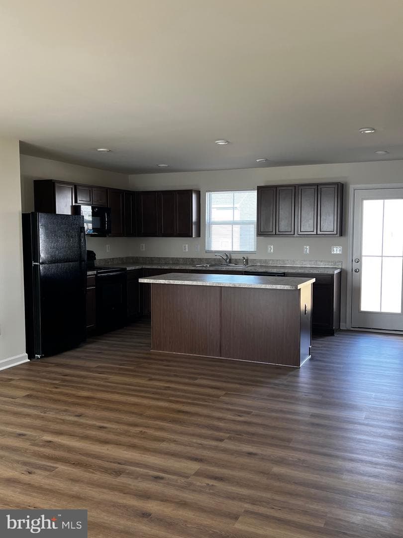 310 Otero Lane photo 9