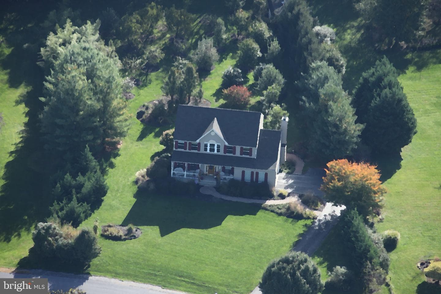 133 Victoria Drive