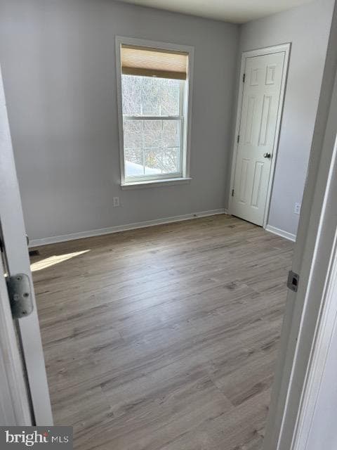 133 Victoria Drive photo 19