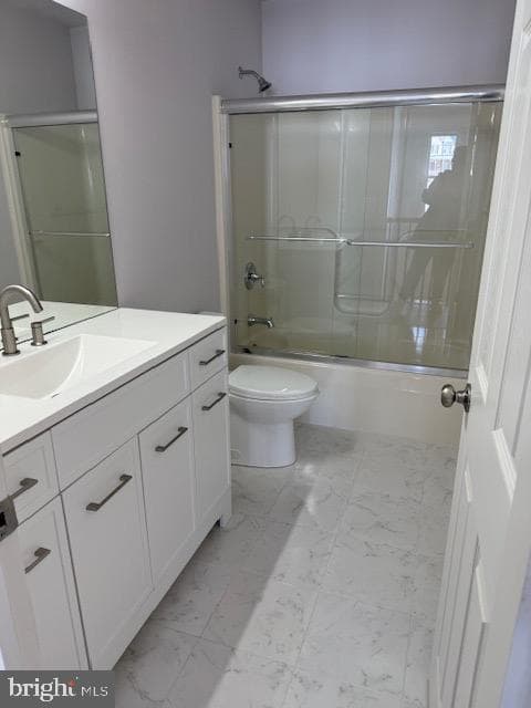 133 Victoria Drive photo 20