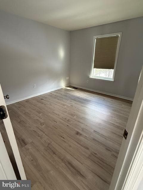 133 Victoria Drive photo 21