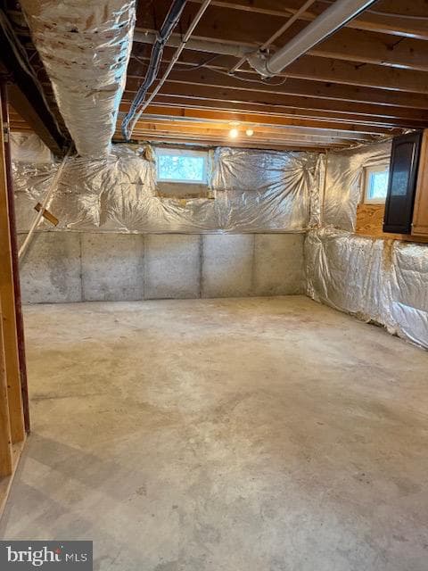 133 Victoria Drive photo 23