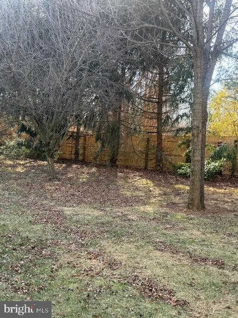 133 Victoria Drive photo 28
