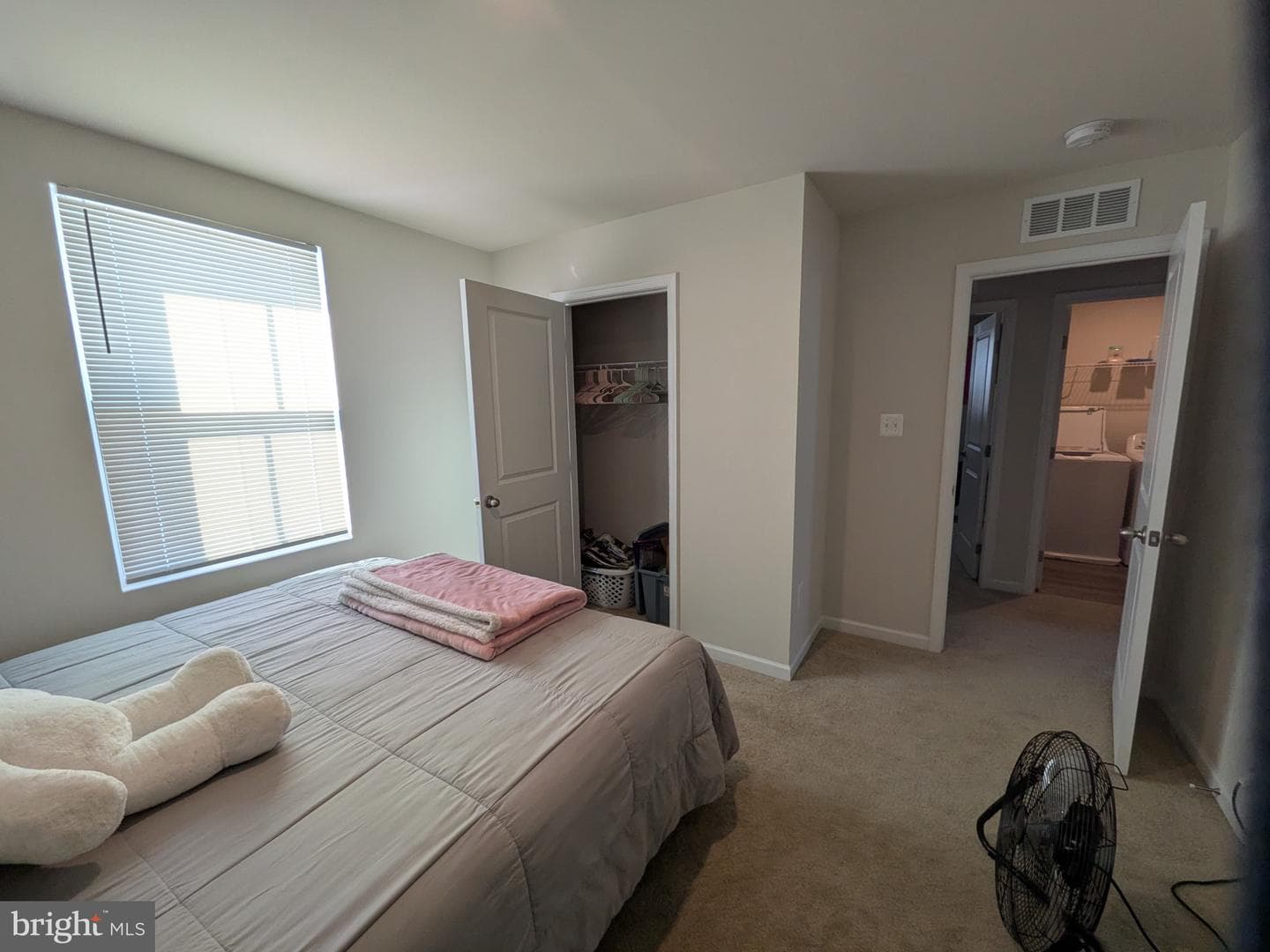 129 Distant View Drive photo 19