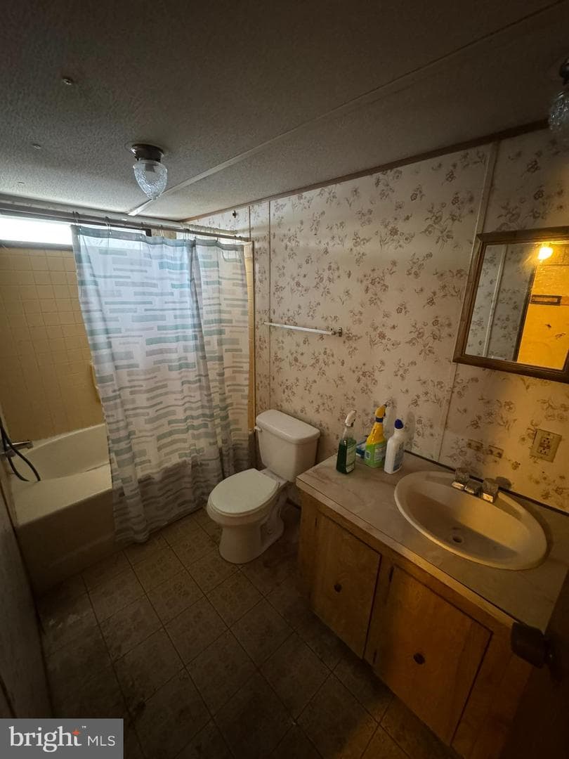 107 Rudolph Court photo 10
