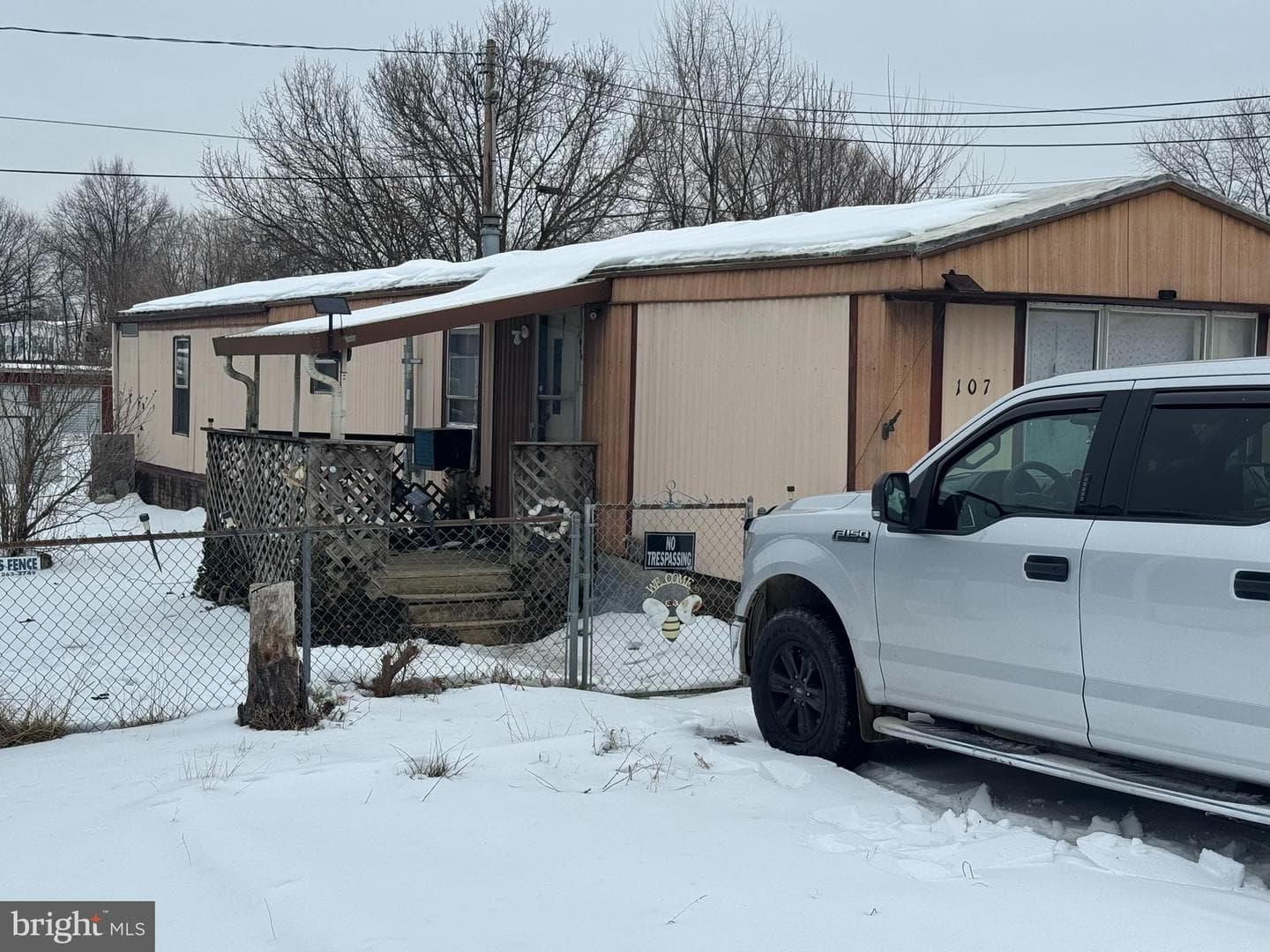 107 Rudolph Court photo 2