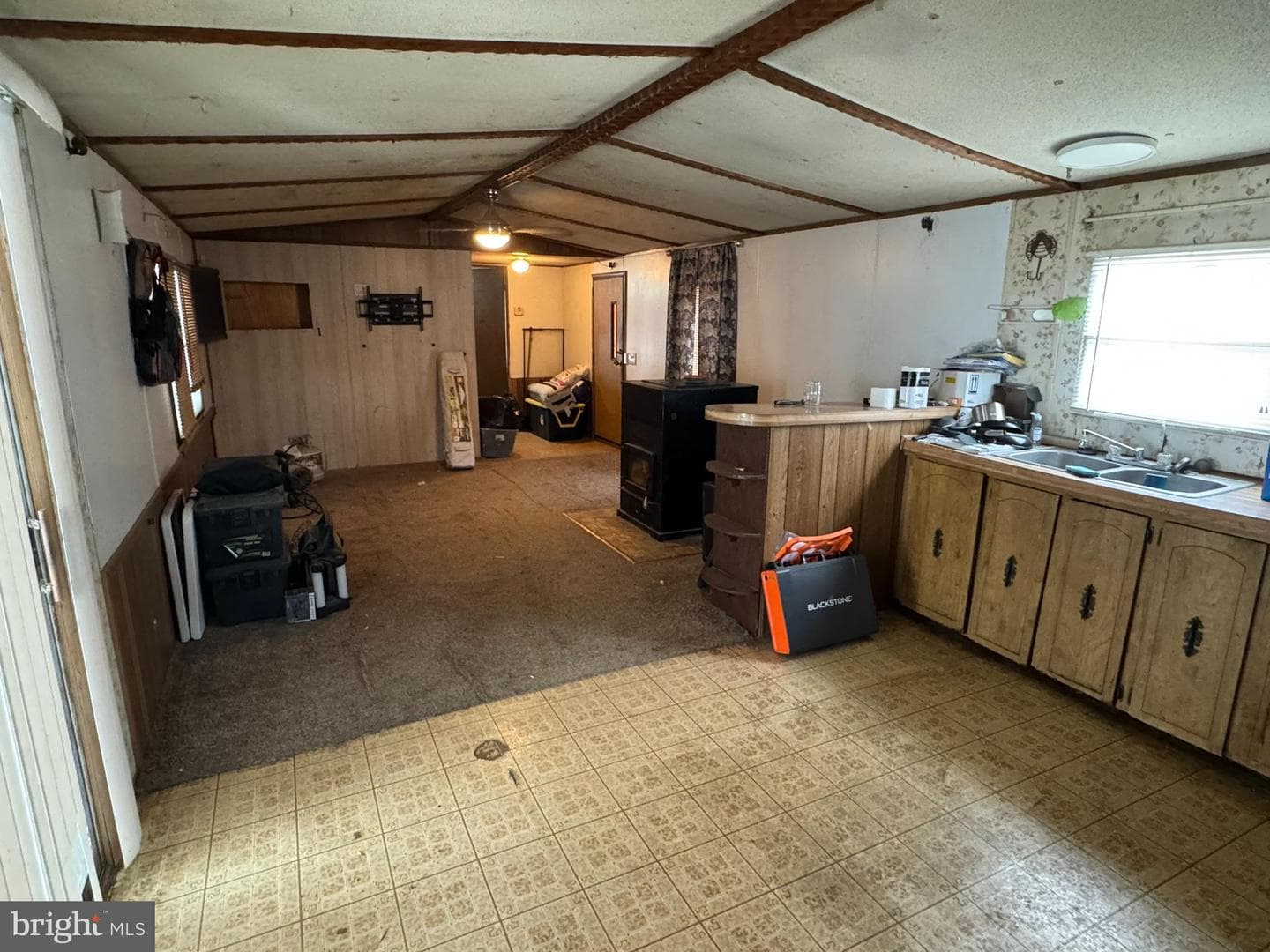 107 Rudolph Court photo 3