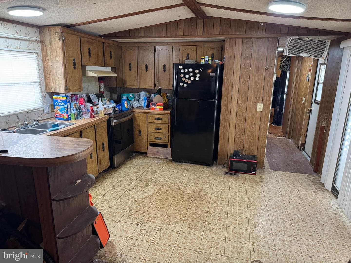 107 Rudolph Court photo 4